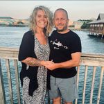 Mary Mefford-Hoffman - @mary_meffordhoffman - Instagram