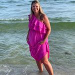 Mary Mefford Jones - @mjones7273 - Instagram