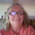 Mary Mefford-Polk - @meffordpolk - Instagram