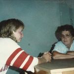 Mary Mefford Shively - @marymeffordshively - Instagram