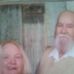Mary Mofford - Facebook