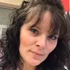 Mary M Hess - @marymhess - TikTok