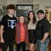 Mary Mehess - Facebook