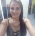 Mary Mendess - Facebook