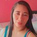 Mary Mendess - Facebook