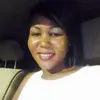 Mary Mesess - @mary.mesess5 - TikTok