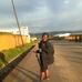 Mary Myness - Facebook