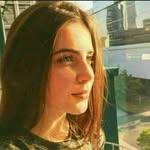 marym - @maryem.mehessen - Instagram