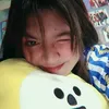 maryymeh - @maryyymeh - TikTok