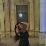 Mayson Mehessen - @mayson_mehessen - Instagram