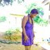 Morry Meliss - Facebook