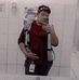 Maariio Meendzz - Facebook