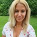 Maria Meinke - Facebook