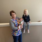 Mary M Meints - @mary__meints - Instagram