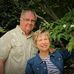 Mary Meints - Facebook