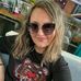 Mary Merits - Facebook