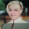 Mary Mnts - @mary.mnts - TikTok