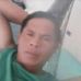Monts Galangan Mg - Facebook