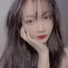 Hoàng Nhã Hồng - @marymeldrum - TikTok