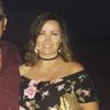 Mary Ellen Meldrum - @maryellenmeldrum84 - TikTok