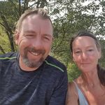 Mary Meldrum - @mary.meldrum.71 - Instagram