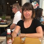 Mary Meldrum - @mary_meldrum - Instagram