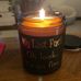 Mary Meldrum - Facebook