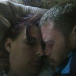 mary Meldrum - @meldrum.mary - Instagram