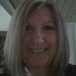 Mary Meldrum - @marylmeldrum - Instagram