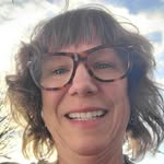 Mary Meldrum - @marymeldrum9 - Instagram