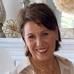 Mary Meldrum Duffy - @maryd1014 - Instagram