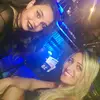 Mary Mel - @marymelice - TikTok