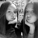 Mary Milice - Facebook