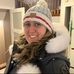 Mary Myles - Facebook