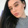 marymalice - @marymalice1 - TikTok