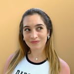 Meli Salmé | Marketing Creativo - @melisalme - Instagram