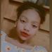 Melice Maiara - Facebook