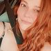 Melice Maria - Facebook
