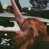 Nil Öztürk - @marrymealice - TikTok