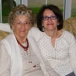Mary Ann Melling Charney - @charneymaryann - Instagram