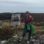 Mary Anne Mellingen - @maryannemellingen - Instagram