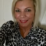 Mary Holda-Melling - @mholdamelling - Instagram