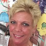 Mary holda melling - @maryholda - Instagram