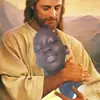 mary meling - @mary.meling - TikTok