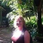 Mary Melling - @mary.melling - Instagram