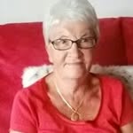 Mary Melling - @marymelling1 - Instagram