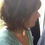 Mary Melling - @lookingformarc - Instagram