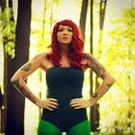 mary mellinger - @mellingermary31 - Instagram