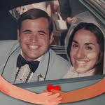 Mary Mellinger - @maryemellinger - Instagram