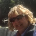 Mary Mellinger Frost - @marymellingerfrost - Instagram